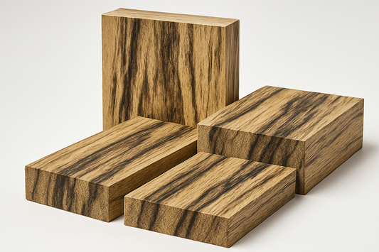 Black Limba
