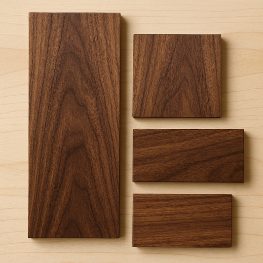 Walnut