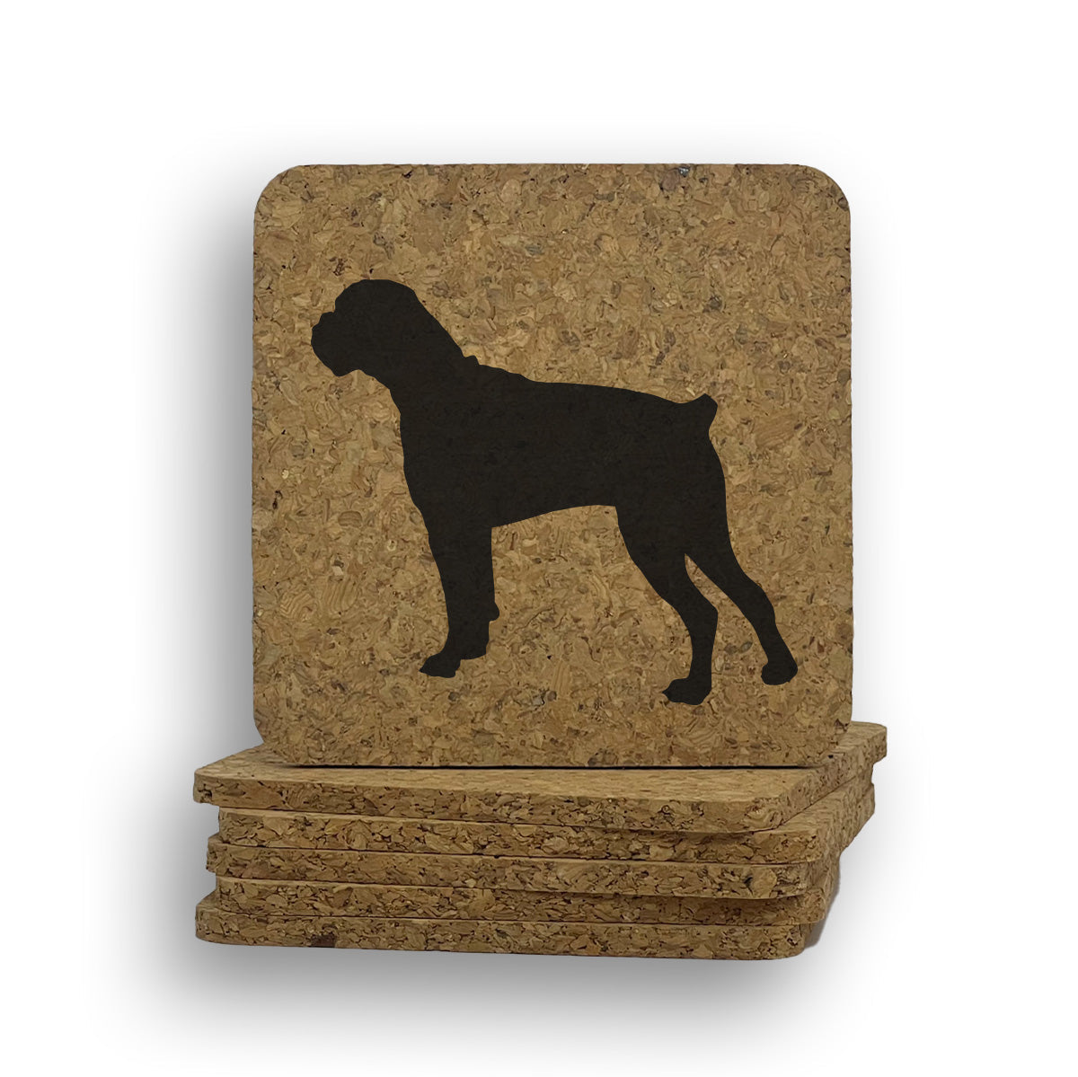 Boxer Coaster