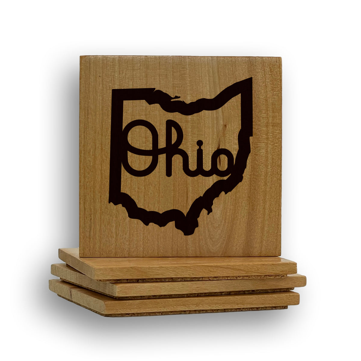 Script Ohio Coaster