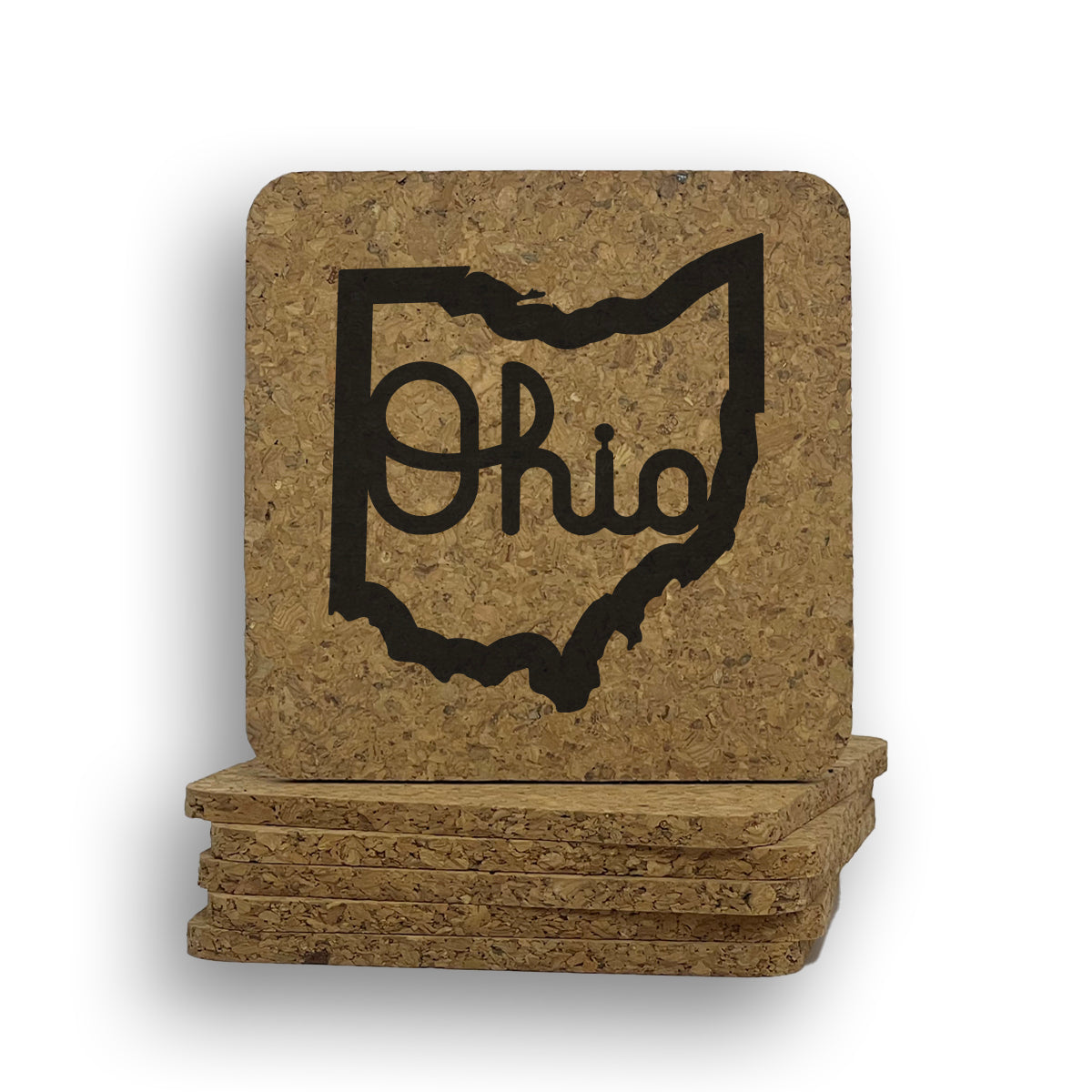 Script Ohio Coaster