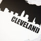 Stacked Cleveland Ohio